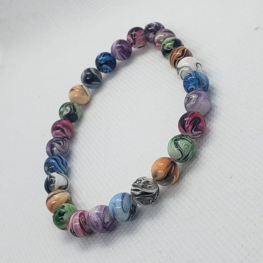 Bracelet - Picture 4 of 4